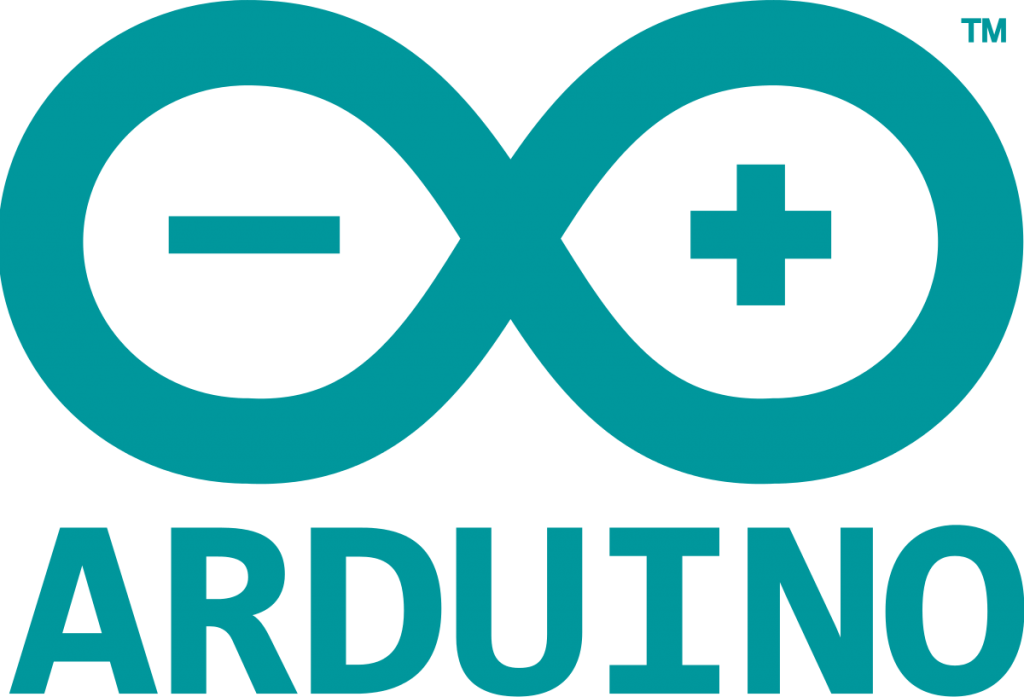 1200px-Arduino_Logo.svg | B105 lab