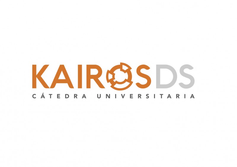 KairosDS_Catedra_Logo_CMYK.ai