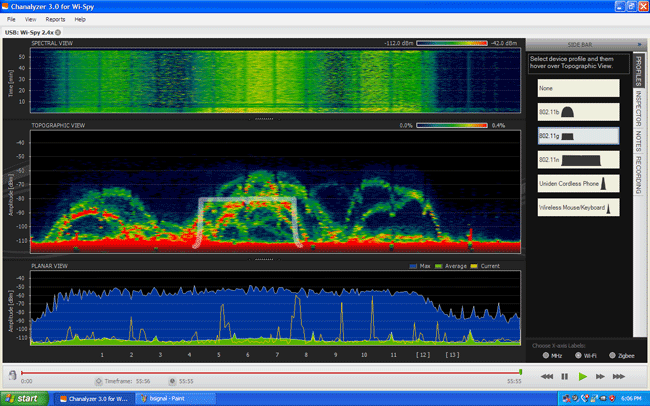 178229-draft-n-routers-wispy-spectrum-analyzerwispy-spectrum-analyzer