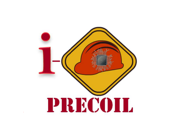 precoil
