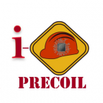 precoil