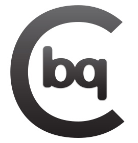 bq-catedra-logo