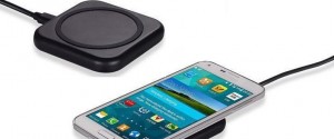 Smartphones-Safety-Qi-Standard-Square-Wireless-Charger-Charging-Pad-For-Iphone-Samsung