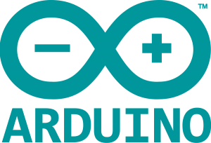 1200px-Arduino_Logo.svg